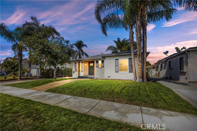 12029 Julius Avenue, Downey, CA, 90242 12029 Julius Avenue, Downey, CA, 90242