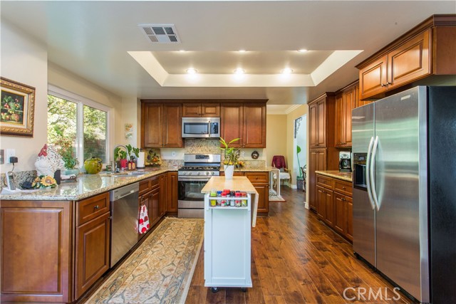30311 Goodspring Drive, Agoura Hills CA: https://media.crmls.org/medias/63189be6-5a37-4e7f-82ca-31eda6bbaaae.jpg