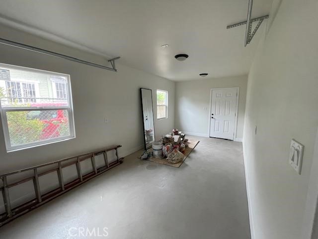 Detail Gallery Image 11 of 12 For 1539 E 87th St, Los Angeles,  CA 90002 - 2 Beds | 1 Baths