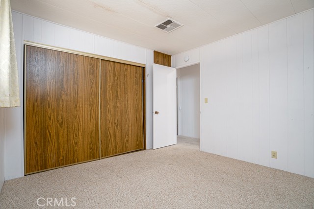 Detail Gallery Image 21 of 36 For 1775 San Marcos Dr, Hemet,  CA 92545 - 2 Beds | 2 Baths