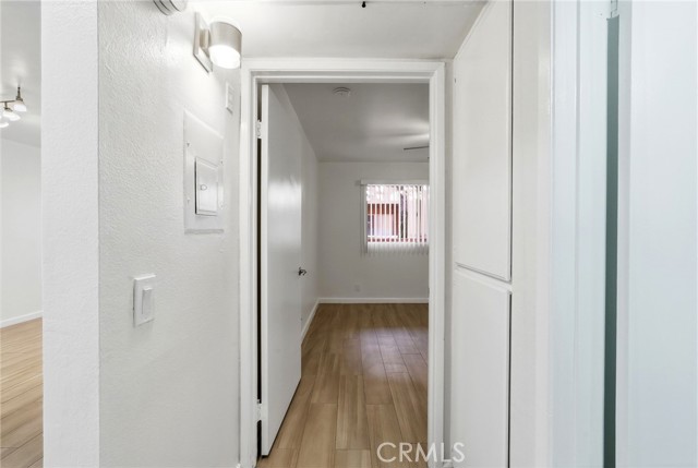 Detail Gallery Image 21 of 39 For 12601 Van Nuys #111,  Pacoima,  CA 91331 - 1 Beds | 1 Baths