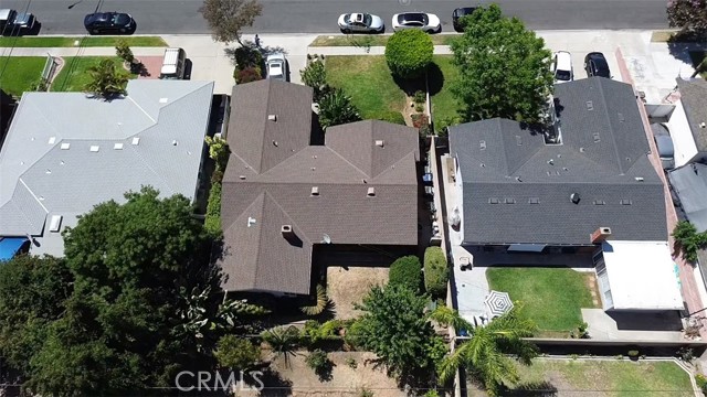 5430 Lemoran Avenue, Pico Rivera CA: https://media.crmls.org/medias/6318d59b-d2d6-4916-a0d2-319805c338cb.jpg