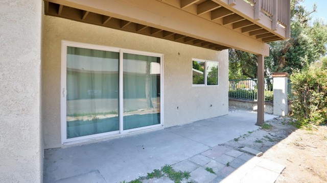Detail Gallery Image 7 of 36 For 951 S Citron St #5,  Anaheim,  CA 92805 - 2 Beds | 2 Baths