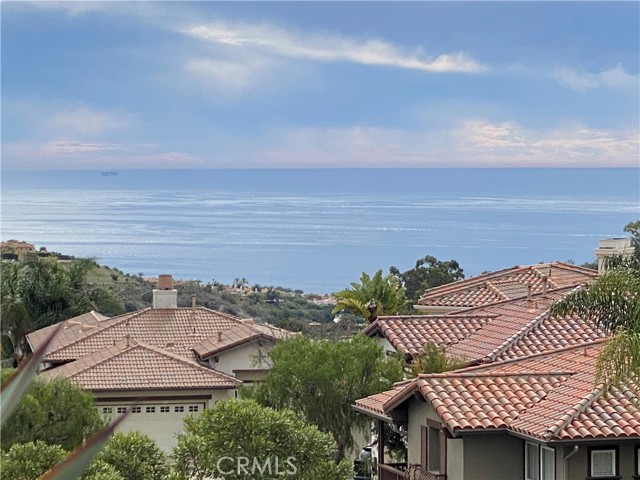 MLS #OC25234691 image #37