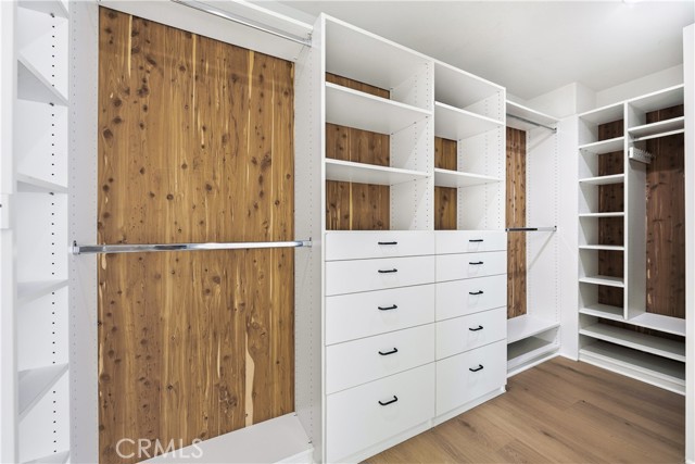 Detail Gallery Image 23 of 45 For 1394 La Culebra Cir, Camarillo,  CA 93012 - 4 Beds | 2/1 Baths