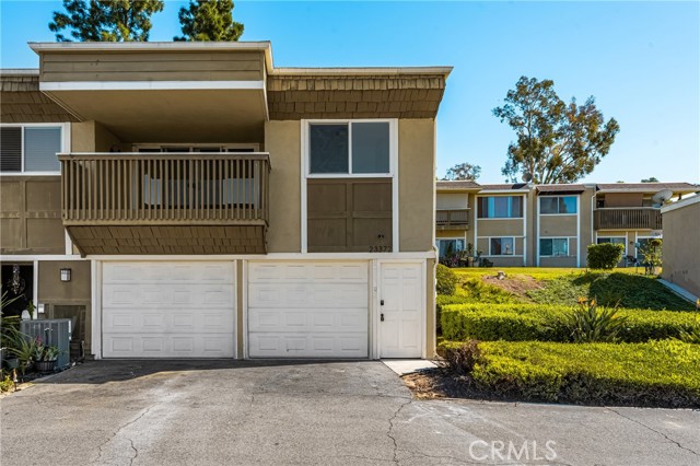 Front Image Thumbnail for CROC25249285