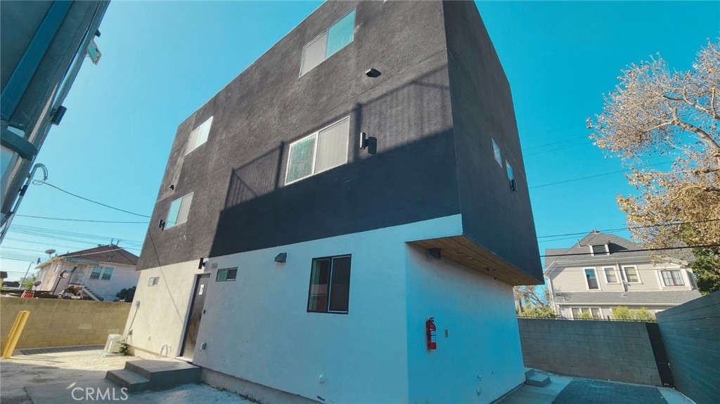 MLS #PW26156984 image #4