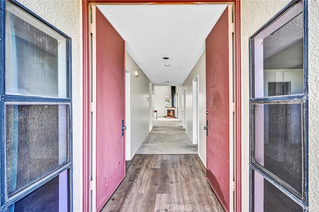 4513 Cove Drive - photo 10