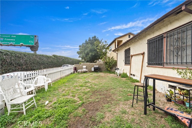 Detail Gallery Image 5 of 9 For 1213 W Ramona, Alhambra,  CA 91803 - – Beds | – Baths