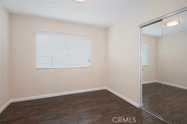 Detail Gallery Image 12 of 20 For 602 Carnation Dr, Placentia,  CA 92870 - 4 Beds | 2 Baths