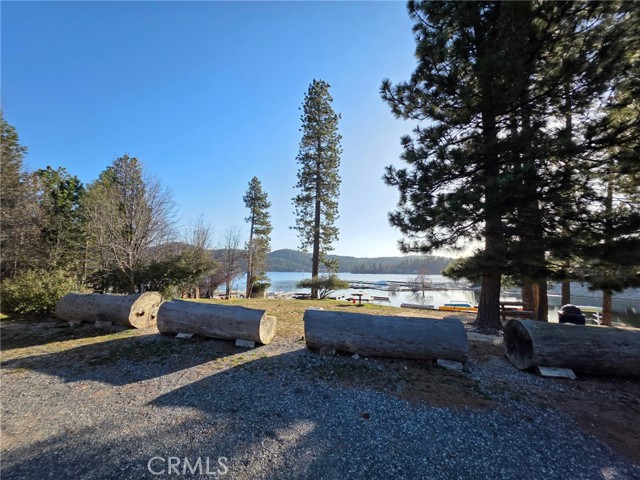 Detail Gallery Image 32 of 35 For 324 N324- Single Slip Dock, Lake Arrowhead,  CA 92352 - 0 Beds | 0 Baths