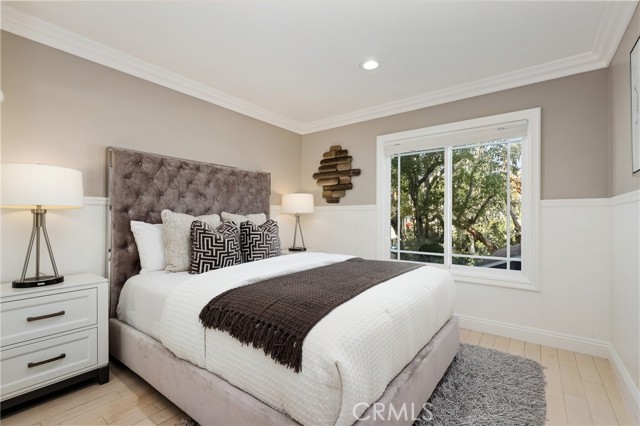 Detail Gallery Image 24 of 68 For 24320 via Arriba Linda, Yorba Linda,  CA 92887 - 5 Beds | 3 Baths