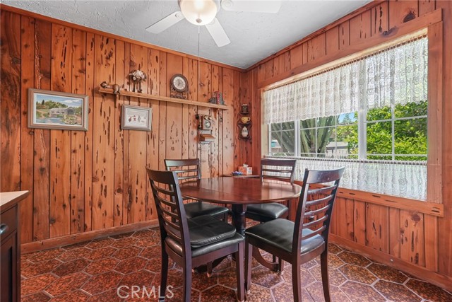 3087 Casitas Avenue, Altadena CA: https://media.crmls.org/medias/63194e63-58e5-4517-92de-4d93c7d44968.jpg