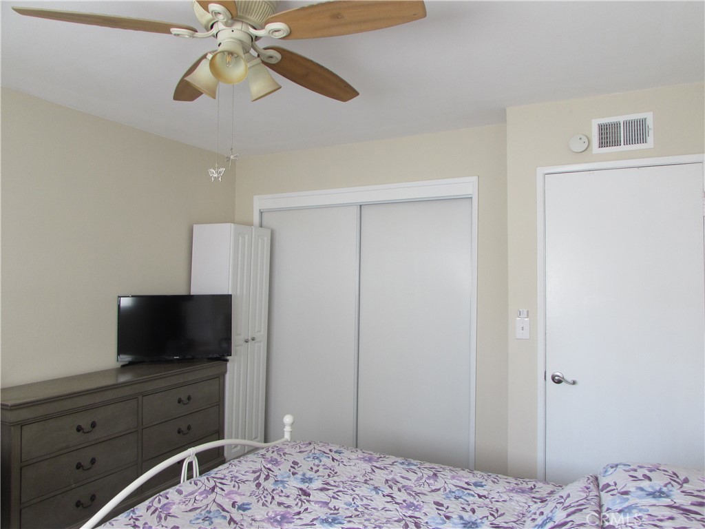 MLS #MB25266285 image #64