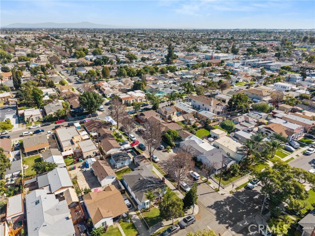 Detail Gallery Image 49 of 49 For 5500 California, Long Beach,  CA 90805 - 3 Beds | 1 Baths