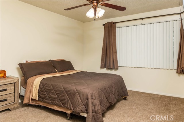 Detail Gallery Image 18 of 26 For 16710 Orange #L59,  Paramount,  CA 90723 - 3 Beds | 2/1 Baths