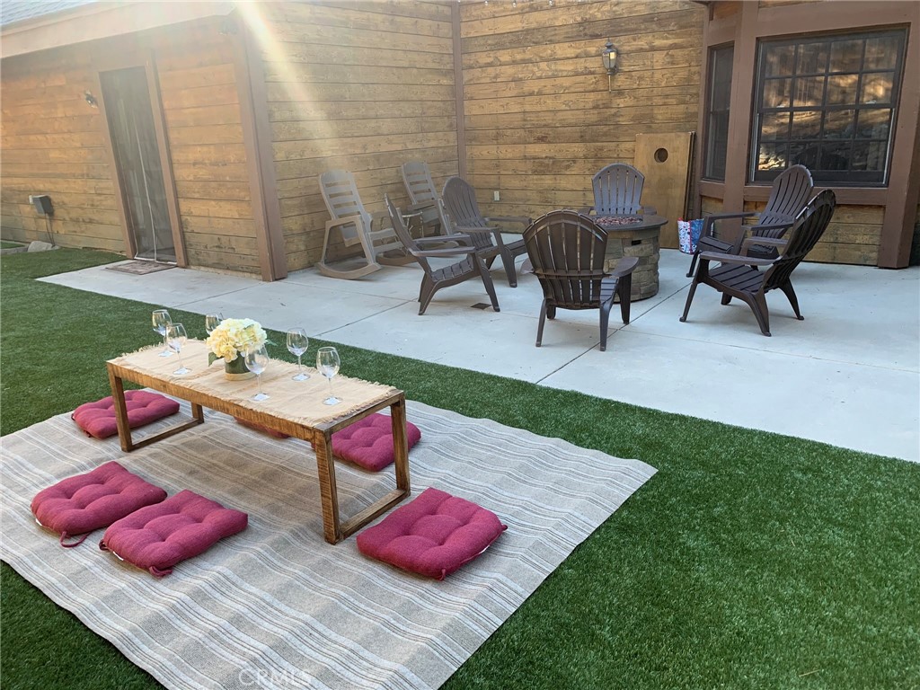 MLS #HD25081501 img 9