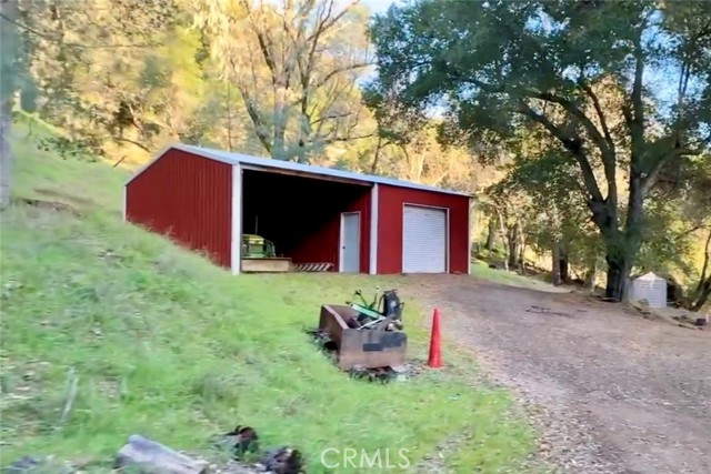 Detail Gallery Image 27 of 50 For 76450 Deer Pass Rd, Bradley,  CA 93426 - 2 Beds | 2 Baths