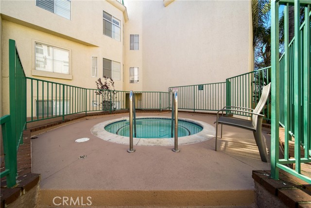 5420 Sylmar #115, Sherman Oaks, CA 91401 - 2 Beds | 2 Baths ...