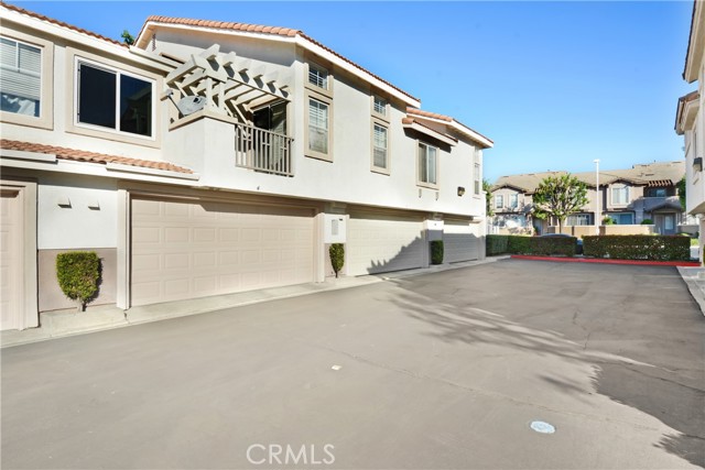 Detail Gallery Image 21 of 25 For 948 N Turner Ave #4, Ontario,  CA 91764 - 3 Beds | 2/1 Baths