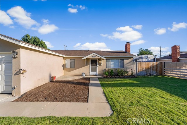 Detail Gallery Image 7 of 55 For 1030 Ventura Ave, Simi Valley,  CA 93065 - 3 Beds | 2 Baths