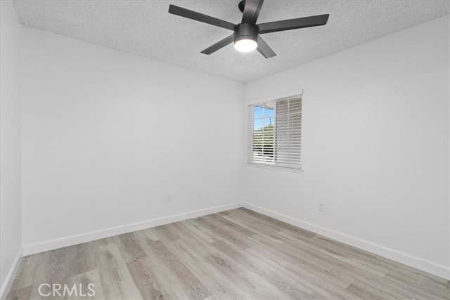 Detail Gallery Image 17 of 20 For 13522 Reis St, Whittier,  CA 90605 - 4 Beds | 2 Baths