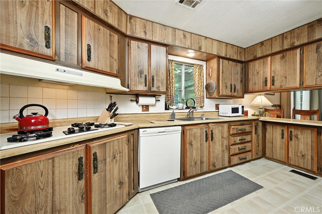 MLS #LC25243754 image #20