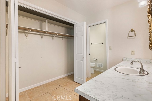 Detail Gallery Image 32 of 55 For 64 Rebie Way, Oroville,  CA 95966 - 3 Beds | 3 Baths