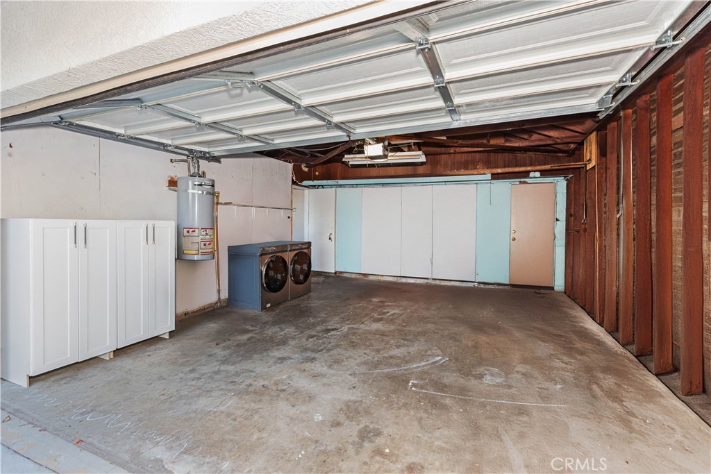 MLS #GD25262390 image #14