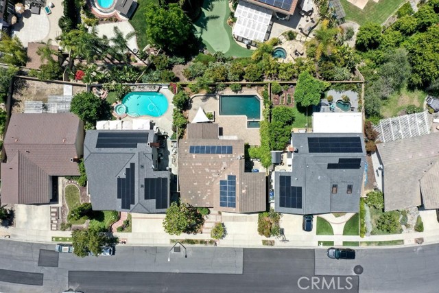 20931 Avenida Amapola, Lake Forest CA: https://media.crmls.org/medias/6319ab04-8b06-4cd1-b206-a8c7151383c0.jpg
