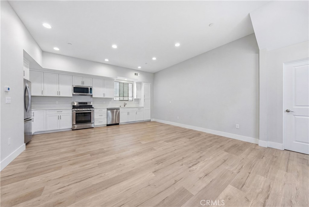 MLS #OC26131277 image #27
