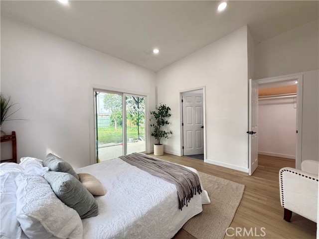 Detail Gallery Image 38 of 42 For 1327 W 97th Street, Los Angeles,  CA 90044 - 3 Beds | 2 Baths