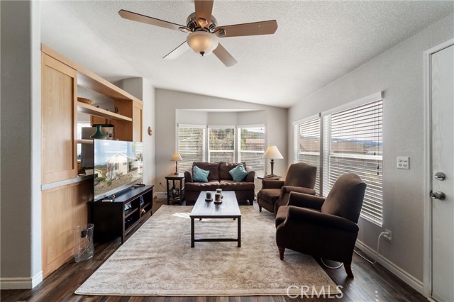 Detail Gallery Image 2 of 46 For 35109 Highway 79 #254,  Warner Springs,  CA 92086 - 2 Beds | 2 Baths