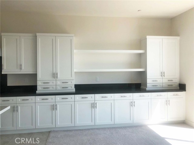 21132 Poema Place photo 7
