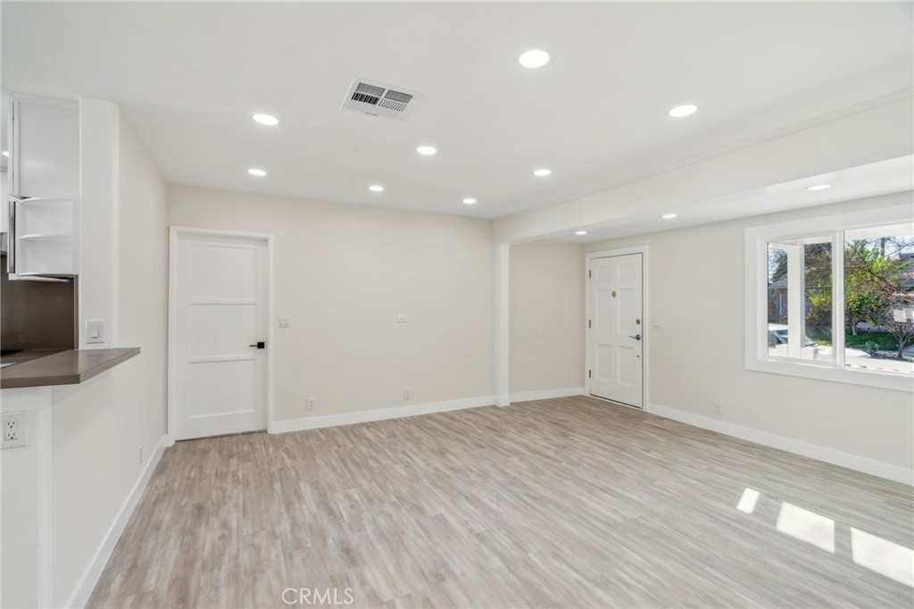 6319D913 84C8 47C0 Adb6 E78F08C1E7E0 17803 Rhoda Street, Encino, Ca 91316 &Lt;Span Style='BackgroundColor:transparent;Padding:0Px;'&Gt; &Lt;Small&Gt; &Lt;I&Gt; &Lt;/I&Gt; &Lt;/Small&Gt;&Lt;/Span&Gt;