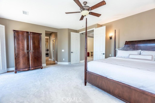 Image 41 of 52 For 26031 Tennyson Lane