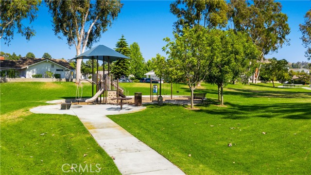 18701 Paseo Cortez, Irvine CA: https://media.crmls.org/medias/6319f6cb-66a9-4999-b5de-3cc77f8bb505.jpg