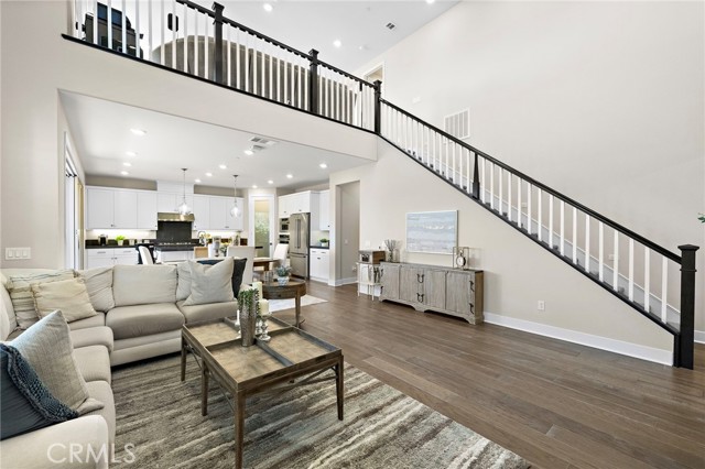 Detail Gallery Image 16 of 74 For 205 Garcilla, Rancho Mission Viejo,  CA 92694 - 2 Beds | 2/2 Baths