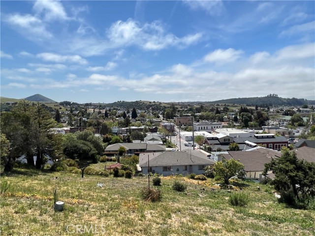 105 Le Point Street, Arroyo Grande, California 93420, 2 Bedrooms Bedrooms, ,1 BathroomBathrooms,Residential,For Sale,105 Le Point Street,CRPI23075722