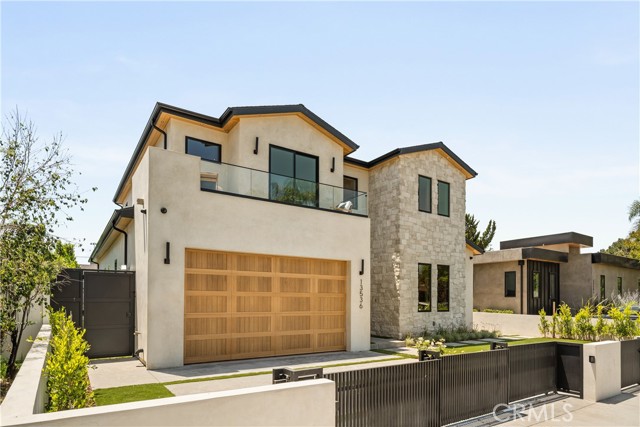 Detail Gallery Image 38 of 38 For 13536 Morrison St, Sherman Oaks,  CA 91423 - 6 Beds | 6/1 Baths