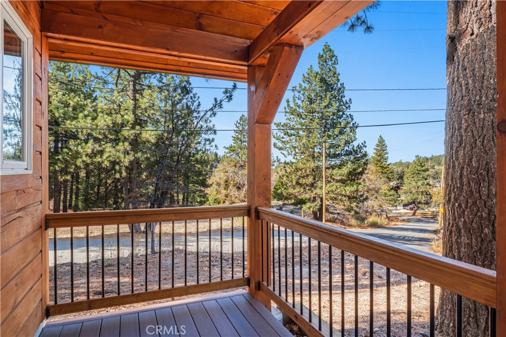 MLS #IG25268056 image #11