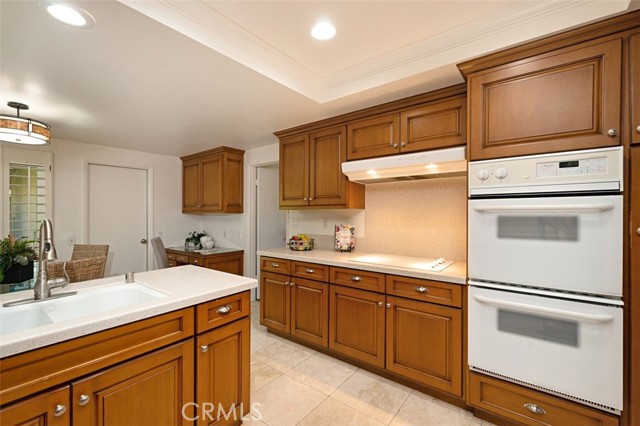 631a1b23 800c 4695 A278 9e6a8253b02c