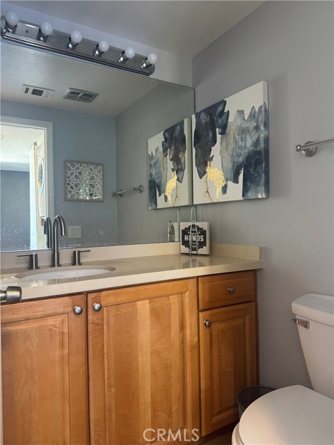 34 Pueblo Vista Drive, Palm Springs CA: https://media.crmls.org/medias/631a2002-98dc-416c-9d13-32392b288d06.jpg