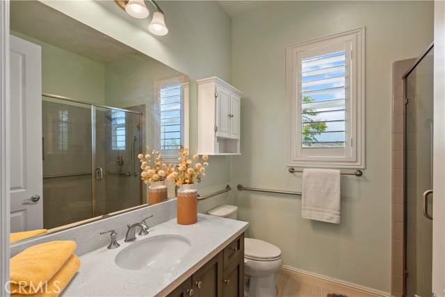 46 Dogwood, Lake Forest CA: https://media.crmls.org/medias/631a2234-17f0-47b5-9fe4-94549688ef5a.jpg