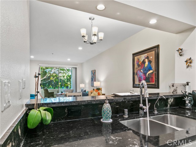 Detail Gallery Image 24 of 47 For 25422 Sea Bluffs Dr #103,  Dana Point,  CA 92629 - 1 Beds | 1 Baths