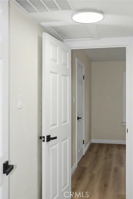 Detail Gallery Image 12 of 26 For 1611 Letts, Corcoran,  CA 93212 - 3 Beds | 1 Baths