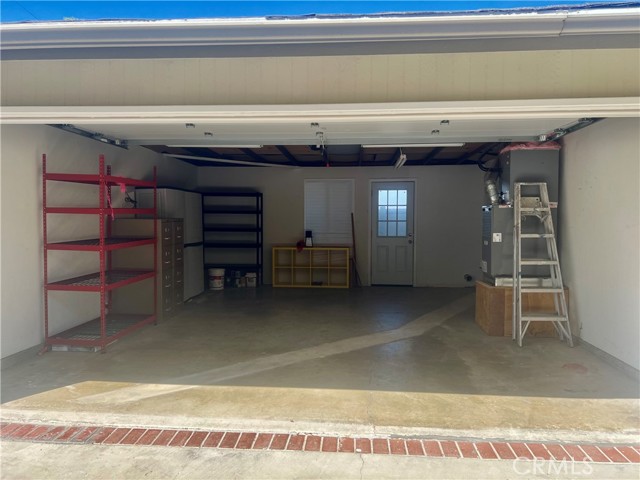 6925 Maycroft Drive, Rancho Palos Verdes CA: https://media.crmls.org/medias/631a30b5-c8bf-44e7-a62e-e3a5e52baa3c.jpg