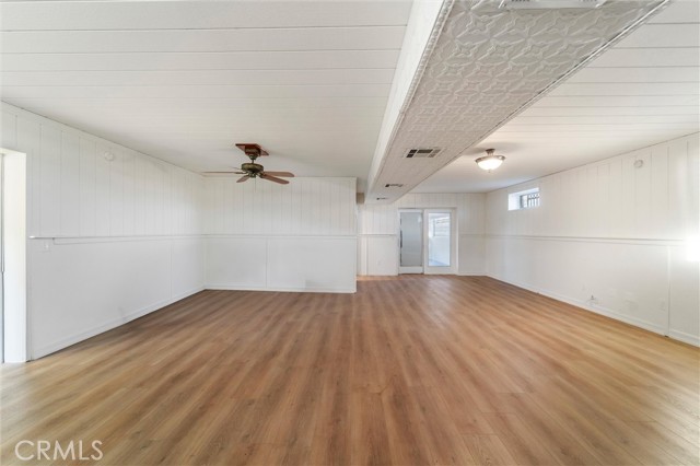 Detail Gallery Image 25 of 64 For 44270 Arya Ct, Anza,  CA 92539 - 2 Beds | 2 Baths