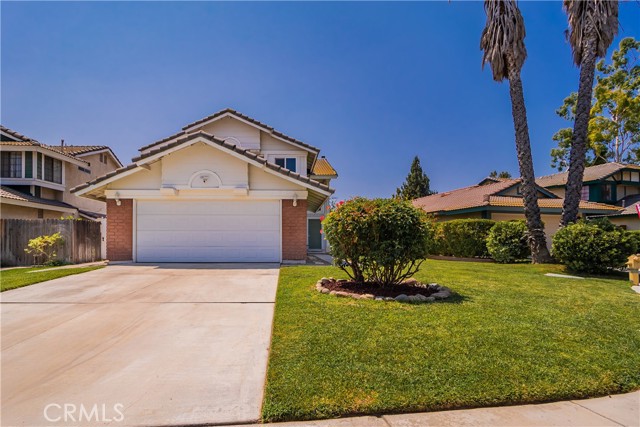 Image 3 for 3406 Sugar Maple Court, Ontario, CA 91761