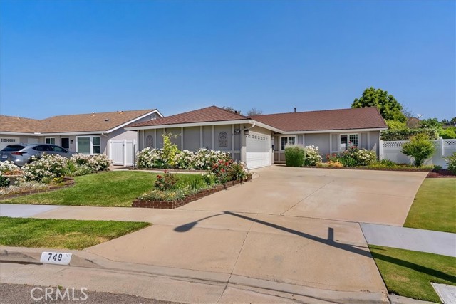 Image 3 for 749 Tennyson Ave, Placentia, CA 92870